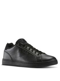 Мужские кроссовки Reebok Royal Complete CLN - BD5473