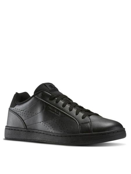 Мужские кроссовки Reebok Royal Complete CLN - BD5473
