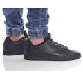 Мужские кроссовки Reebok Royal Complete CLN - BD5473