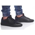 Мужские кроссовки Reebok Royal Complete CLN - BD5473