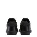 Мужские кроссовки Reebok Royal Complete CLN - BD5473