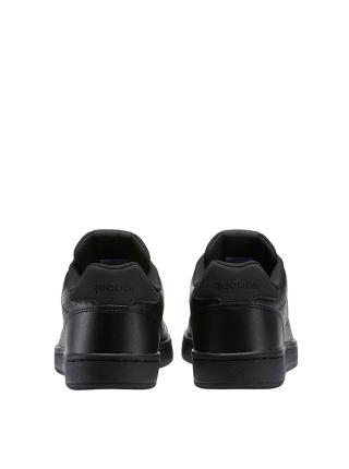 Мужские кроссовки Reebok Royal Complete CLN - BD5473