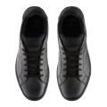 Мужские кроссовки Reebok Royal Complete CLN - BD5473