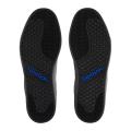 Мужские кроссовки Reebok Royal Complete CLN - BD5473