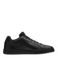 Мужские кроссовки Reebok Royal Complete CLN - BD5473