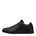 Мужские кроссовки Reebok Royal Complete CLN - BD5473