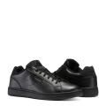 Мужские кроссовки Reebok Royal Complete CLN - BD5473