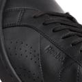 Мужские кроссовки Reebok Royal Complete CLN - BD5473
