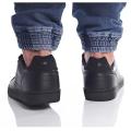 Мужские кроссовки Reebok Royal Complete CLN - BD5473
