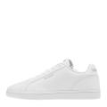 Мужские кроссовки Reebok Royal Complete CLN - CN0677