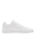 Мужские кроссовки Reebok Royal Complete CLN - CN0677