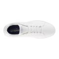 Мужские кроссовки Reebok Royal Complete CLN - CN0677