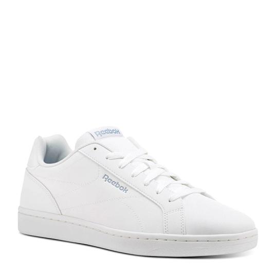 Мужские кроссовки Reebok Royal Complete CLN - CN0677