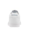 Мужские кроссовки Reebok Royal Complete CLN - CN0677