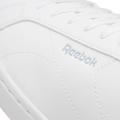Reebok Royal Complete CLN CN0677