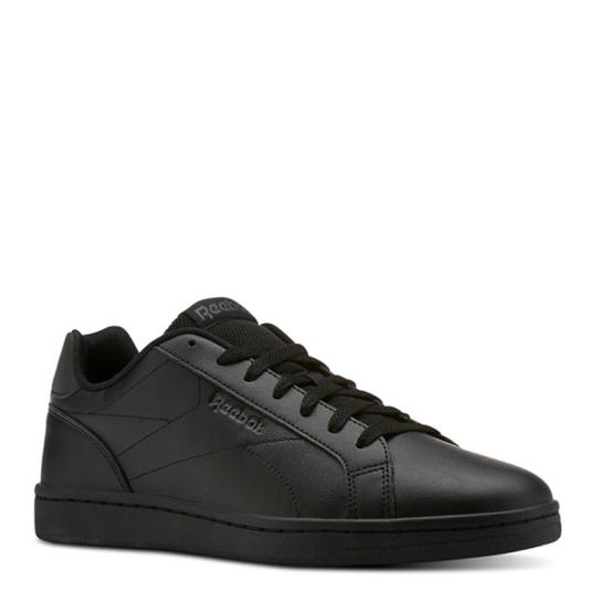 Мужские кроссовки Reebok Royal Complete CLN - CN3101