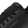 Мужские кроссовки Reebok Royal Complete CLN - CN3101