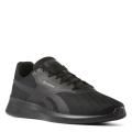 Мужские кроссовки Reebok Royal EC Ride 3 - CN7373