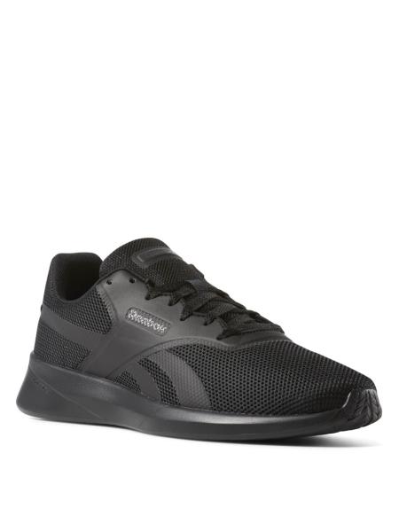 Мужские кроссовки Reebok Royal EC Ride 3 - CN7373