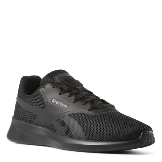 Мужские кроссовки Reebok Royal EC Ride 3 - CN7373