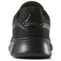 Мужские кроссовки Reebok Royal EC Ride 3 - CN7373