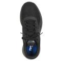 Мужские кроссовки Reebok Royal EC Ride 3 - CN7373
