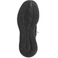 Мужские кроссовки Reebok Royal EC Ride 3 - CN7373