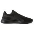 Мужские кроссовки Reebok Royal EC Ride 3 - CN7373