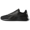 Мужские кроссовки Reebok Royal EC Ride 3 - CN7373