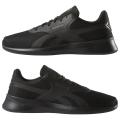 Мужские кроссовки Reebok Royal EC Ride 3 - CN7373