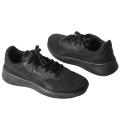 Мужские кроссовки Reebok Royal EC Ride 3 - CN7373