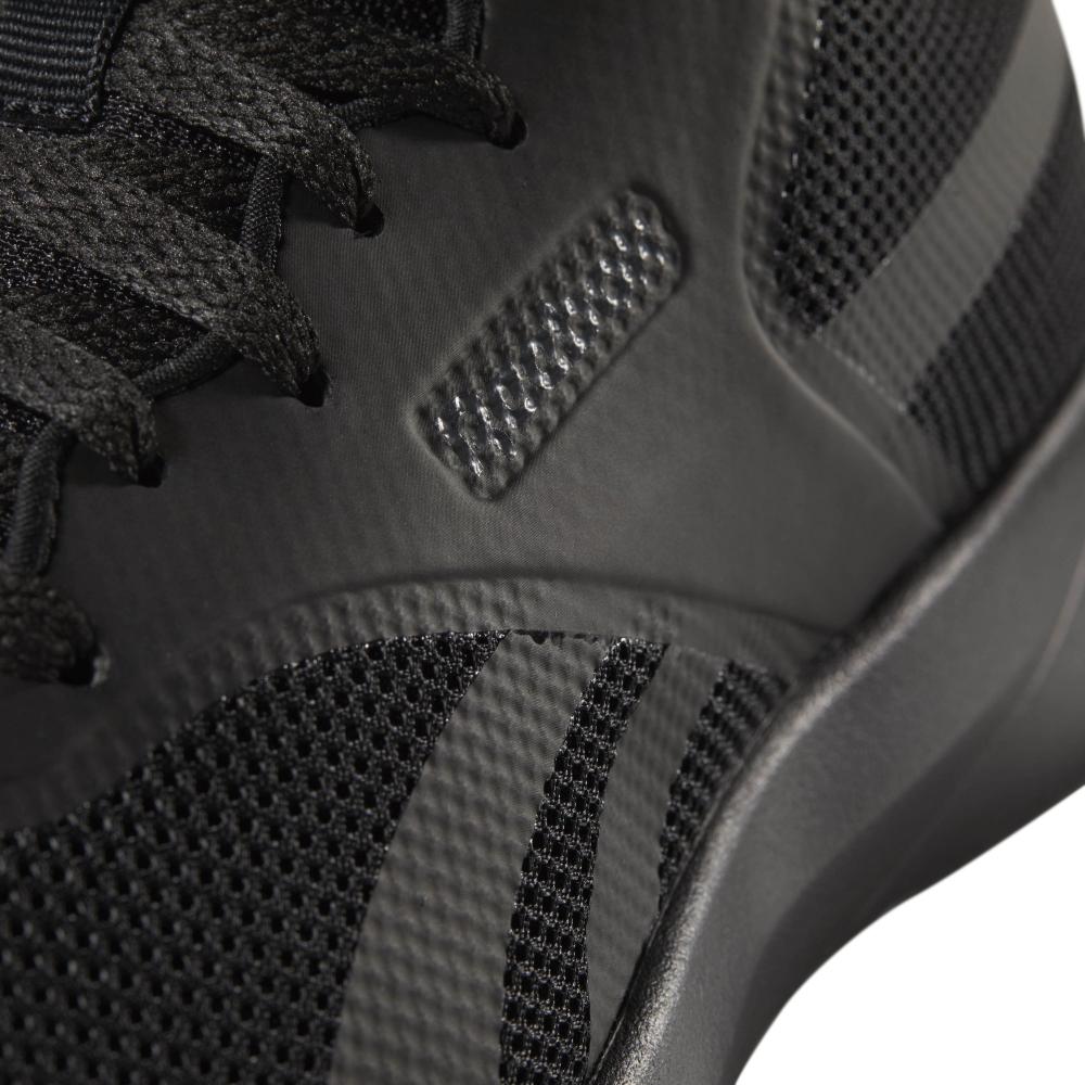 Reebok Royal EC Ride 3 CN7373