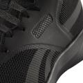 Мужские кроссовки Reebok Royal EC Ride 3 - CN7373