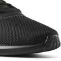 Мужские кроссовки Reebok Royal EC Ride 3 - CN7373