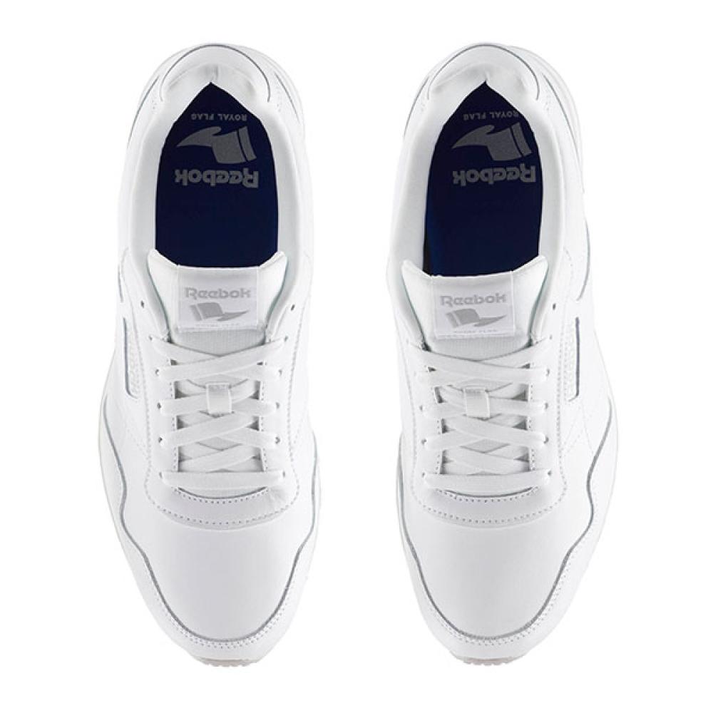 Reebok Royal Glide LX BS7990 Sportsalon .ua