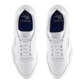 Мужские кроссовки Reebok Royal Glide LX - BS7990