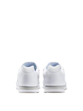 Мужские кроссовки Reebok Royal Glide LX - BS7990