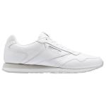 Мужские кроссовки Reebok Royal Glide LX