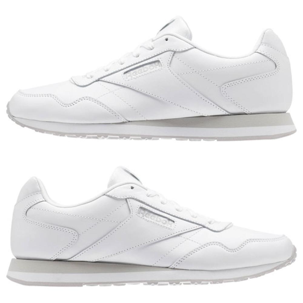 Reebok royal glide lx men deals