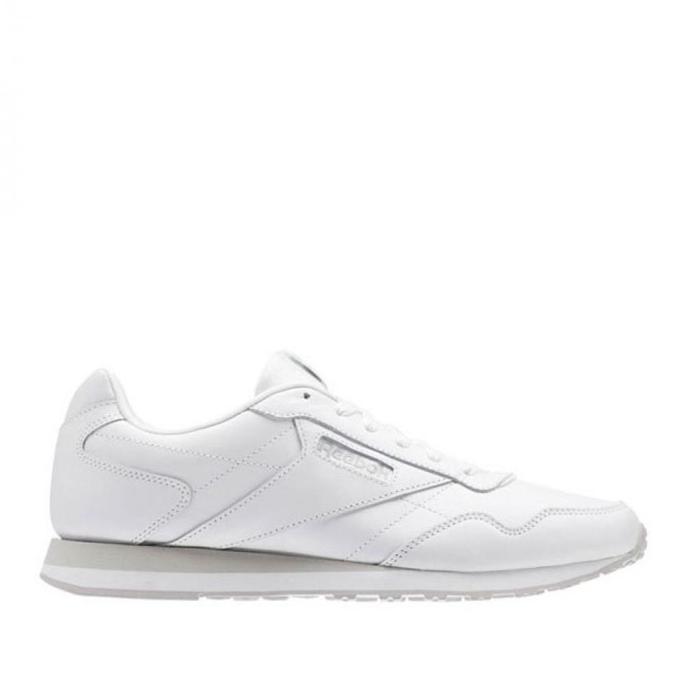 Reebok Royal Glide LX BS7990