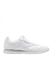 Мужские кроссовки Reebok Royal Glide LX - BS7990
