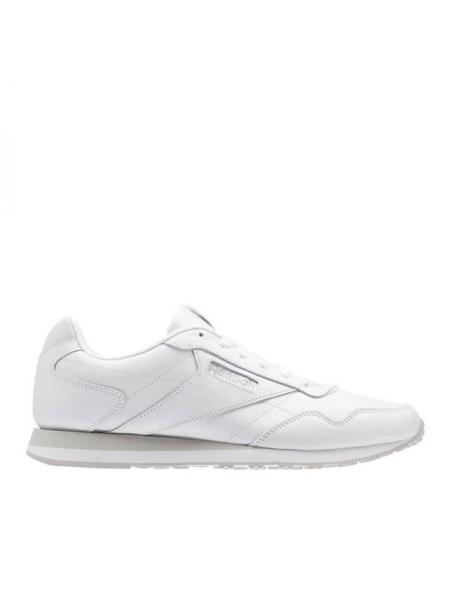 Мужские кроссовки Reebok Royal Glide LX - BS7990