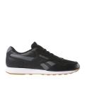 Мужские кроссовки Reebok Royal Glide LX - CN7314