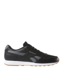 Мужские кроссовки Reebok Royal Glide LX - CN7314