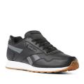 Мужские кроссовки Reebok Royal Glide LX - CN7314