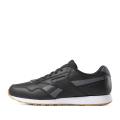 Мужские кроссовки Reebok Royal Glide LX - CN7314