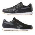 Мужские кроссовки Reebok Royal Glide LX - CN7314