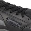 Мужские кроссовки Reebok Royal Glide LX - CN7314