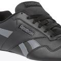 Мужские кроссовки Reebok Royal Glide LX - CN7314