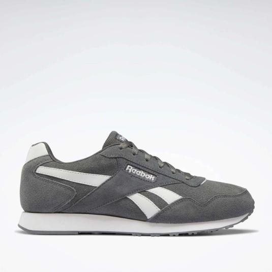 Мужские кроссовки Reebok Royal Glide LX - FX0794